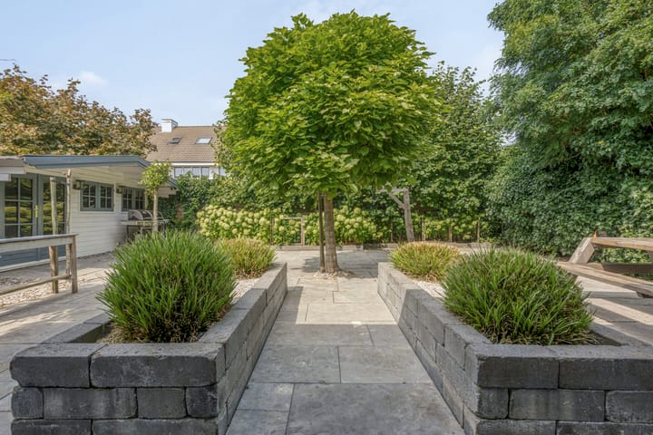 Foto 37 van De Klencke 29