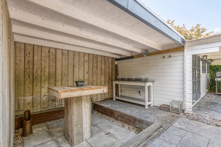 Foto 38 van De Klencke 29