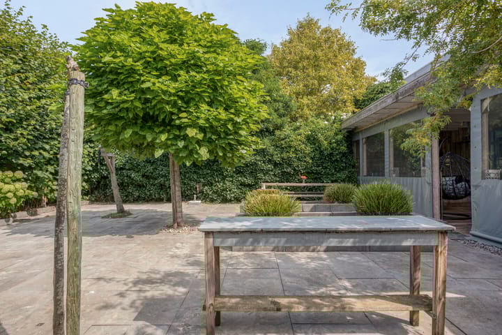 Foto 39 van De Klencke 29