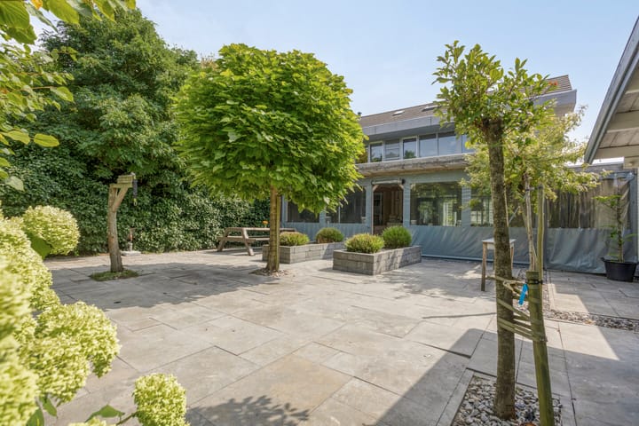 Foto 40 van De Klencke 29