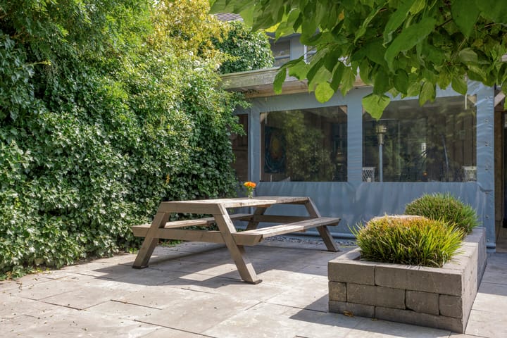 Foto 41 van De Klencke 29