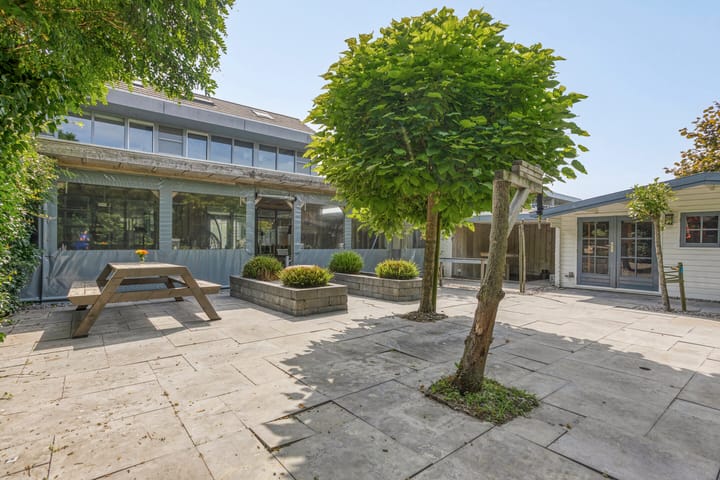 Foto 42 van De Klencke 29