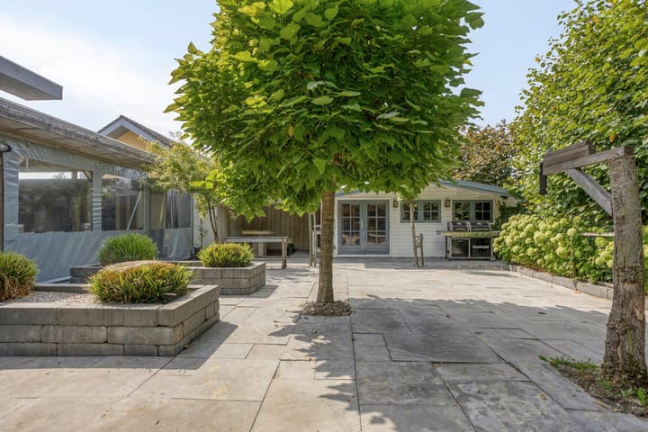 Foto 43 van De Klencke 29