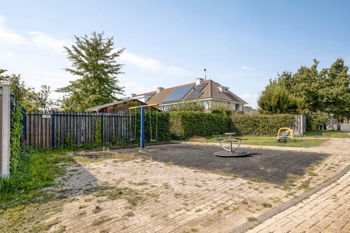 Foto 45 van De Klencke 29