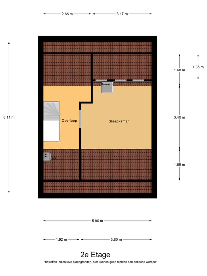 Photo 49 of Julianaplein 19