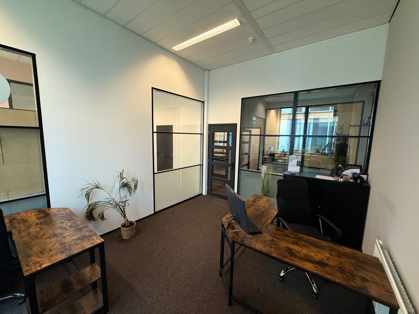 View photo 4 of Lange Kleiweg 52-a