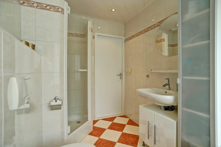 Photo 31 of Julianaplein 19