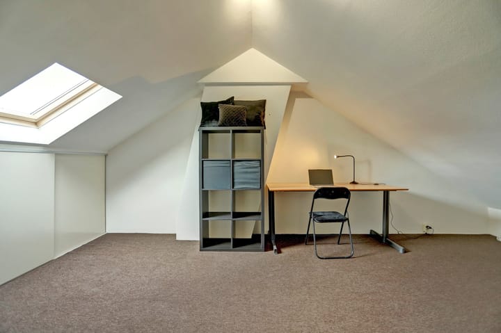 Photo 34 of Julianaplein 19