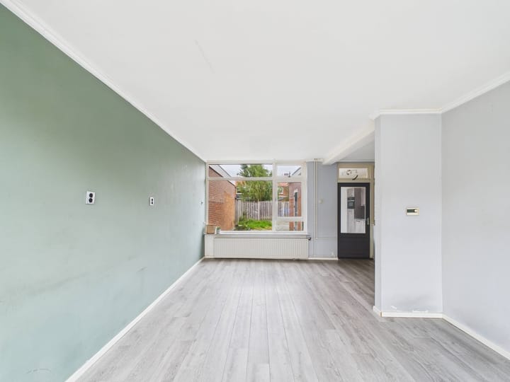 Foto 4 van Marijkestraat 11