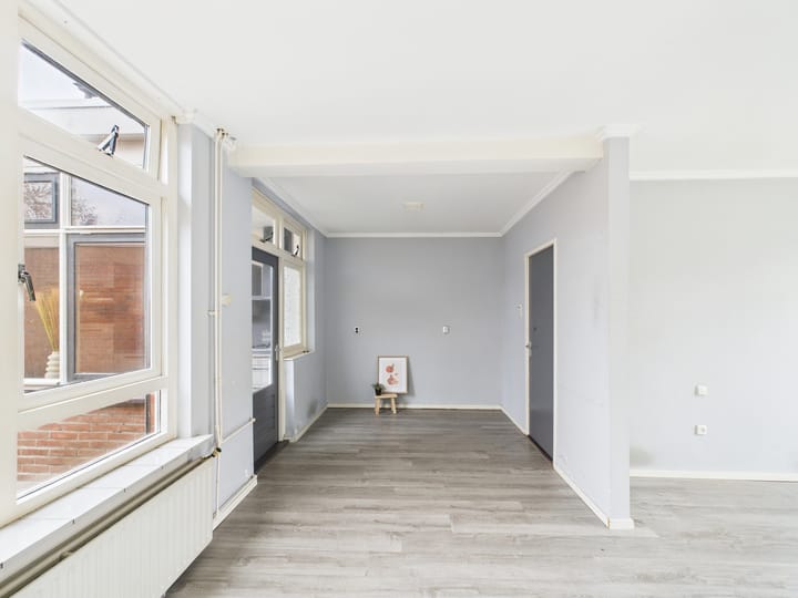 Foto 6 van Marijkestraat 11