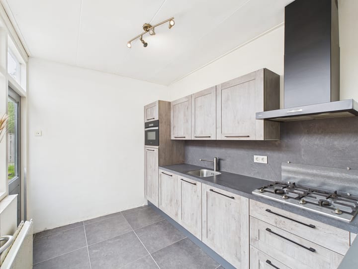 Foto 7 van Marijkestraat 11