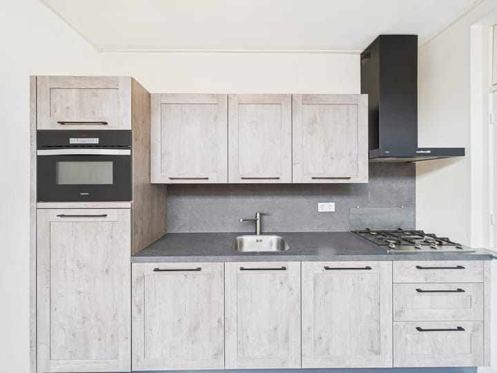 Foto 8 van Marijkestraat 11