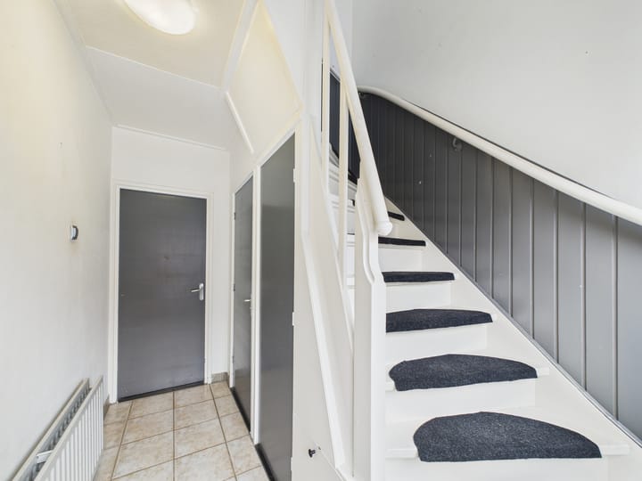 Foto 12 van Marijkestraat 11