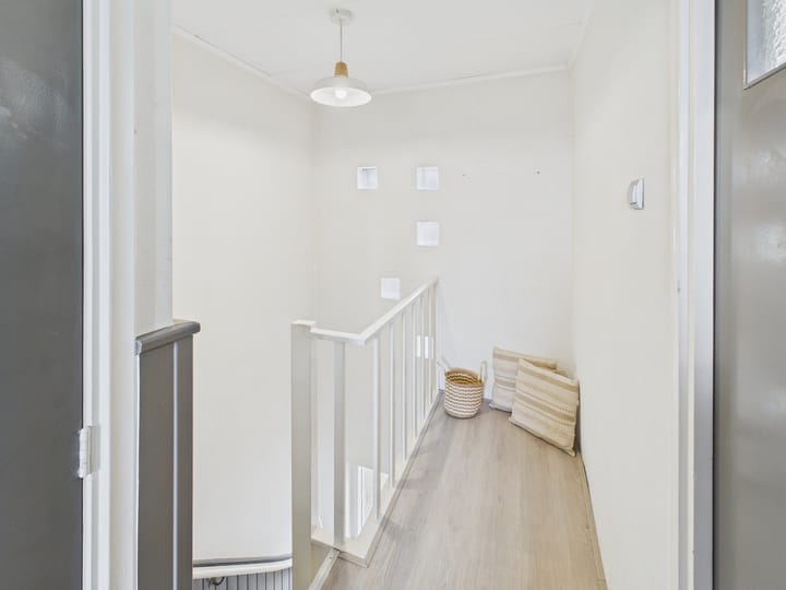 Foto 13 van Marijkestraat 11