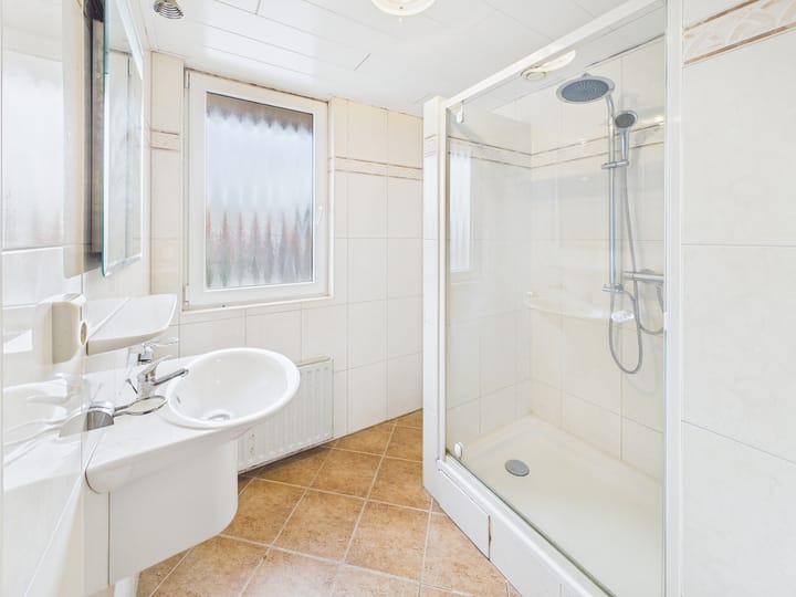 Foto 18 van Marijkestraat 11