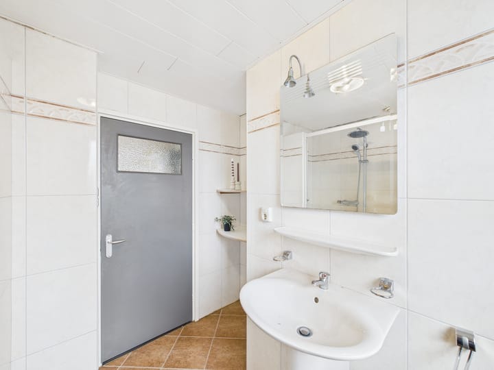 Foto 19 van Marijkestraat 11