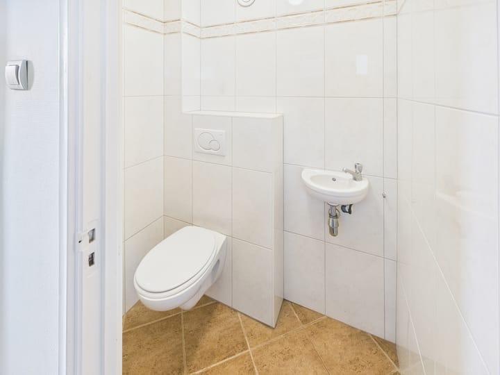 Foto 20 van Marijkestraat 11