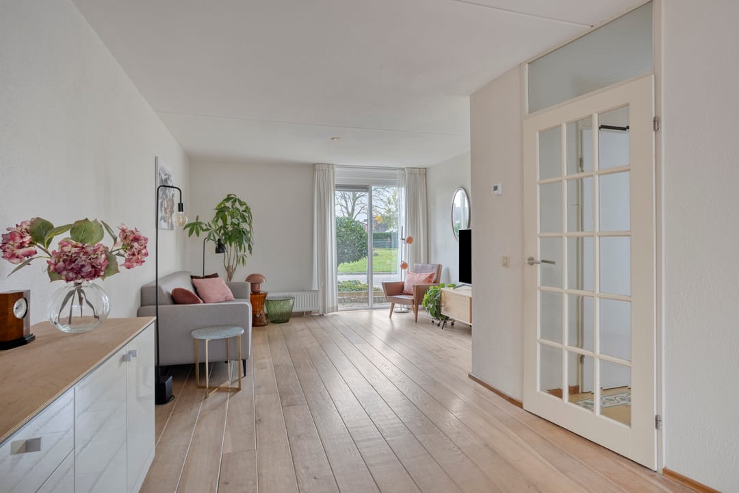 Foto 2 van Presentpeer 9