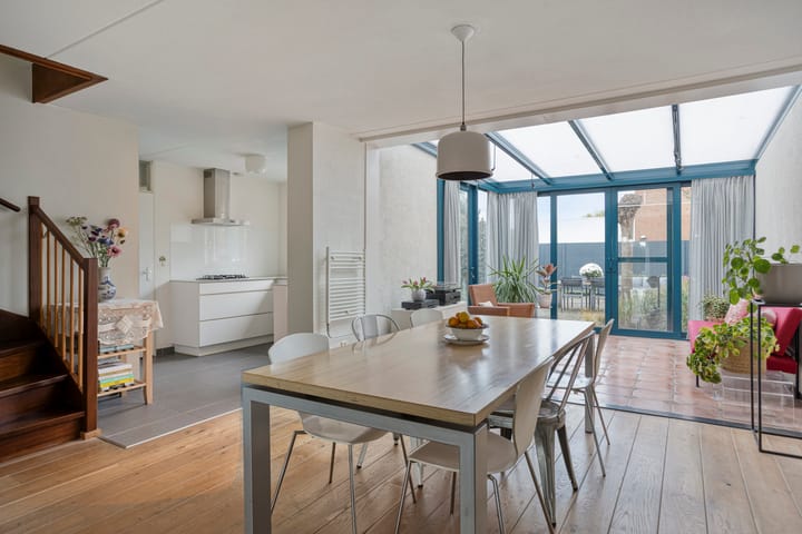 Foto 3 van Presentpeer 9