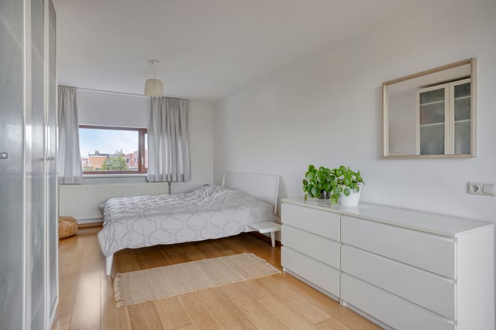 Foto 5 van Presentpeer 9