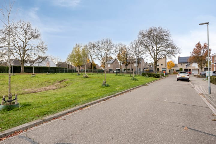 Foto 6 van Presentpeer 9