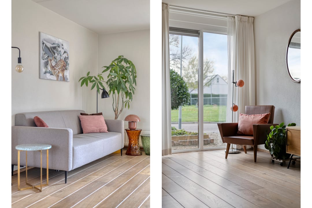 Foto 7 van Presentpeer 9