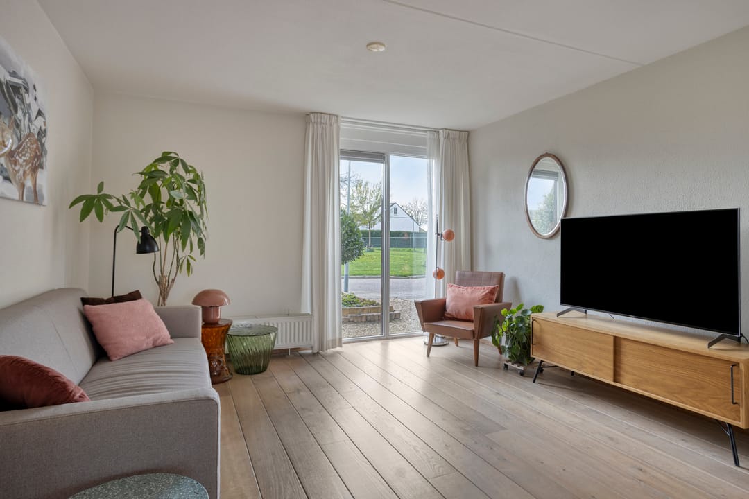 Foto 8 van Presentpeer 9