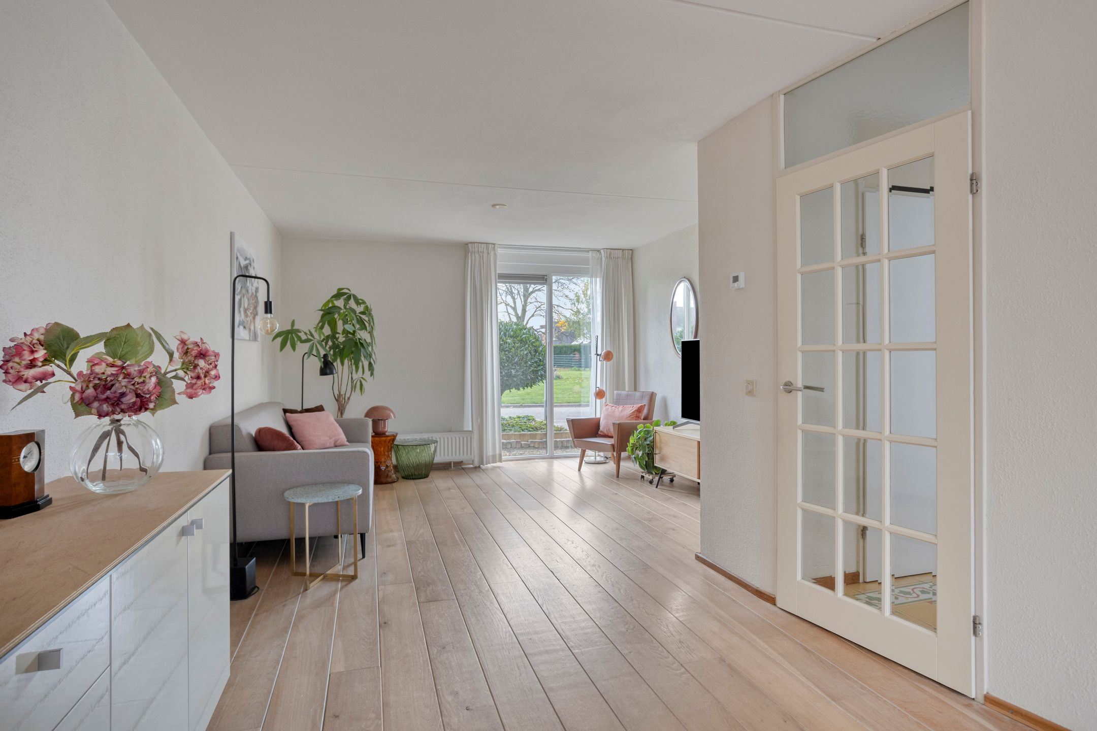 Foto 9 van Presentpeer 9