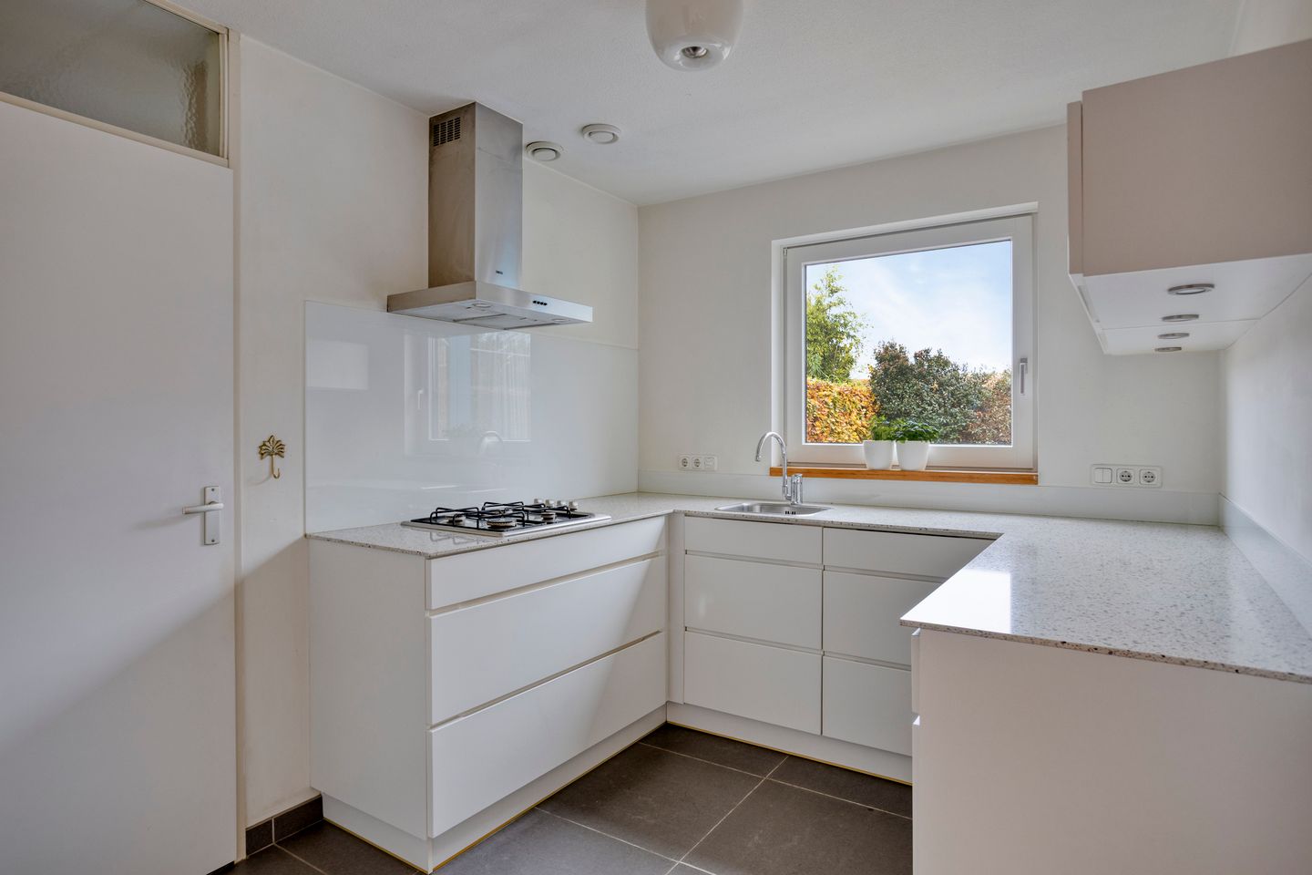 Foto 10 van Presentpeer 9