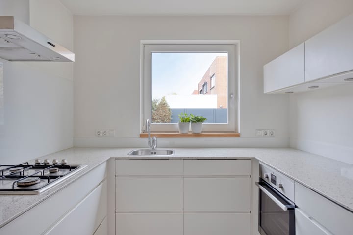 Foto 11 van Presentpeer 9