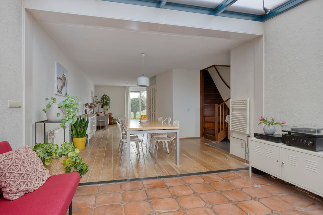 Foto 13 van Presentpeer 9