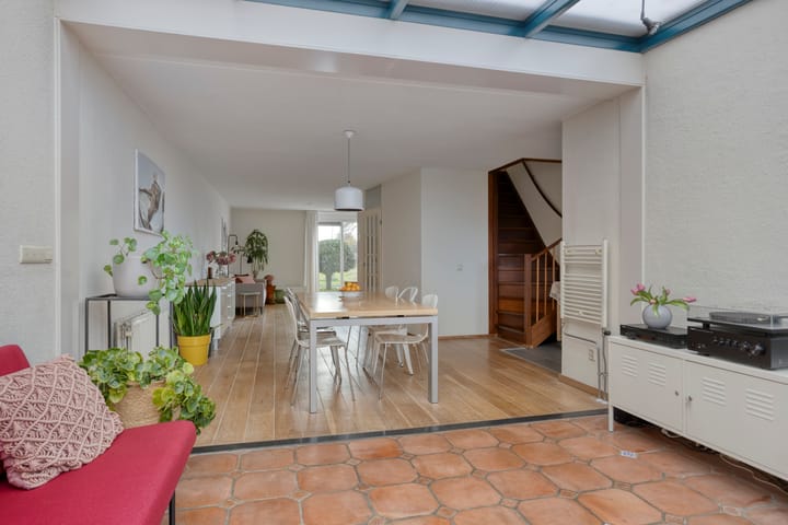 Foto 13 van Presentpeer 9