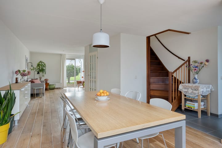 Foto 14 van Presentpeer 9