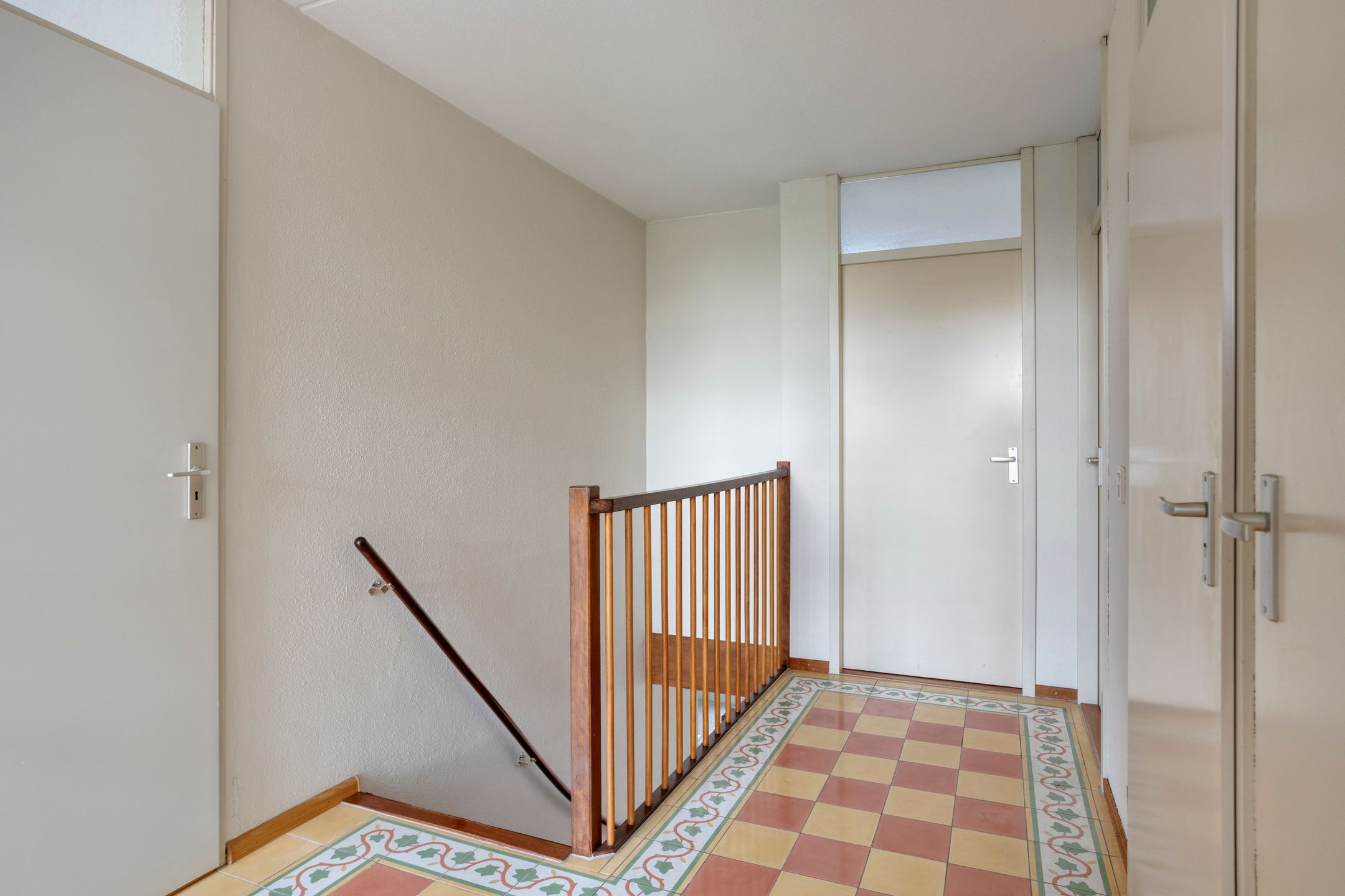 Foto 15 van Presentpeer 9