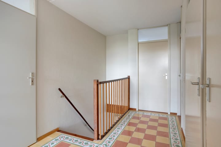 Foto 15 van Presentpeer 9