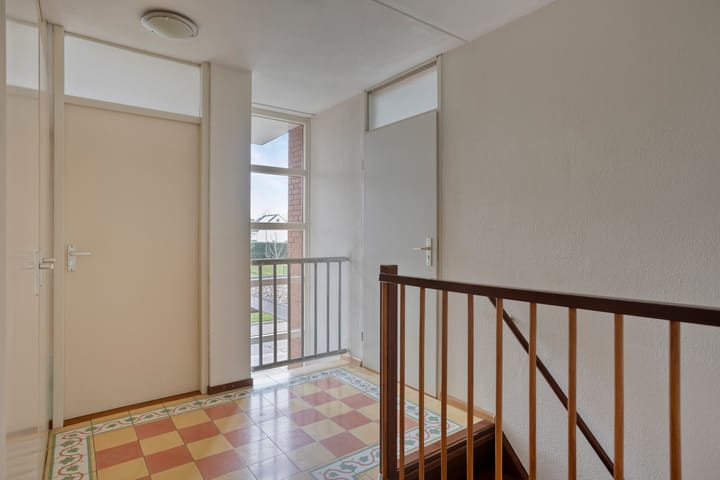 Foto 16 van Presentpeer 9