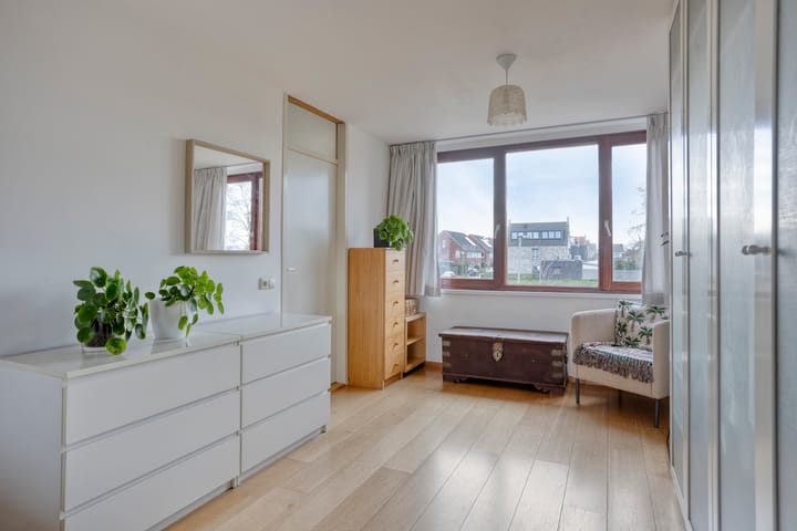 Foto 17 van Presentpeer 9