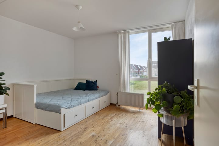 Foto 18 van Presentpeer 9