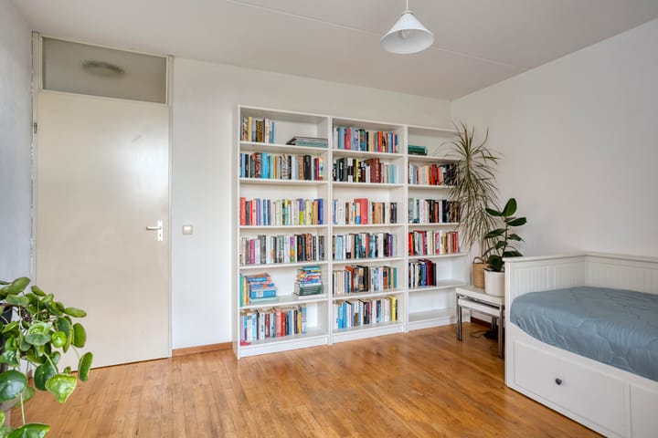 Foto 19 van Presentpeer 9