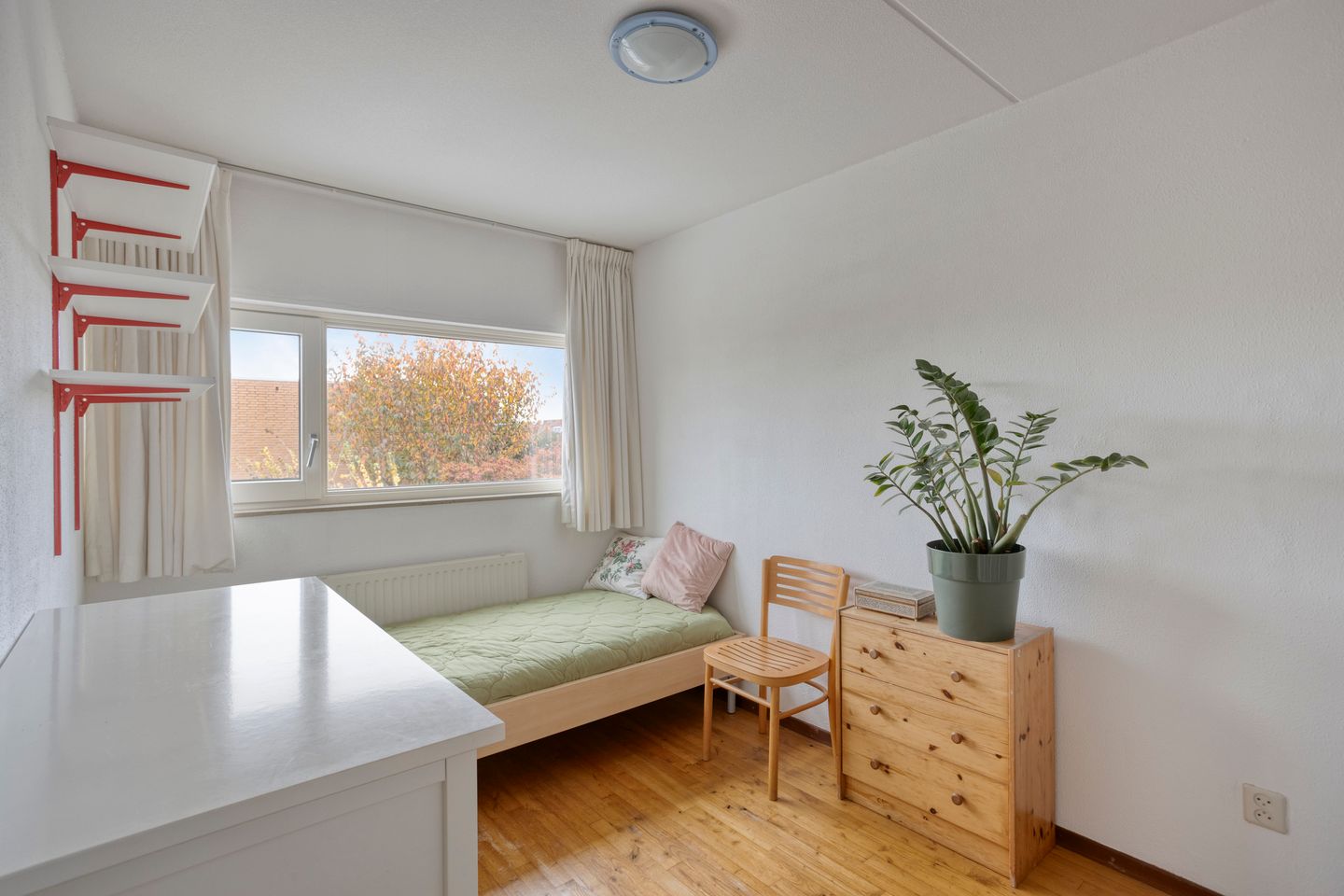 Foto 20 van Presentpeer 9