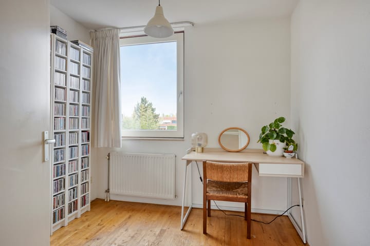 Foto 21 van Presentpeer 9