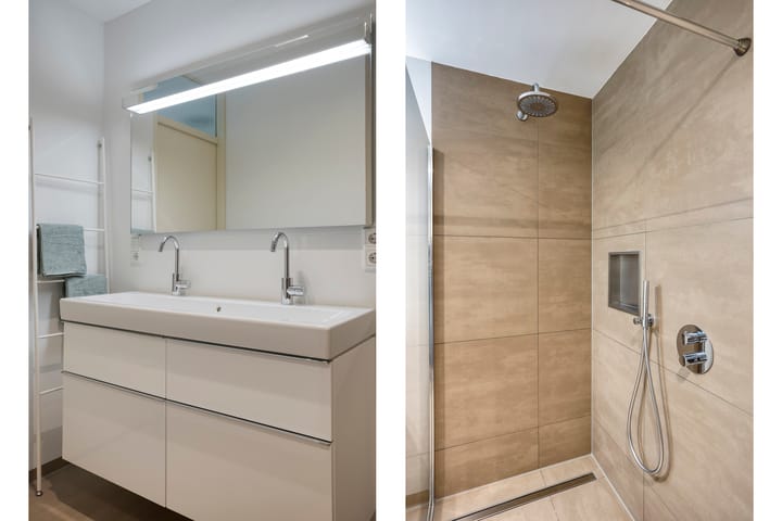 Foto 22 van Presentpeer 9