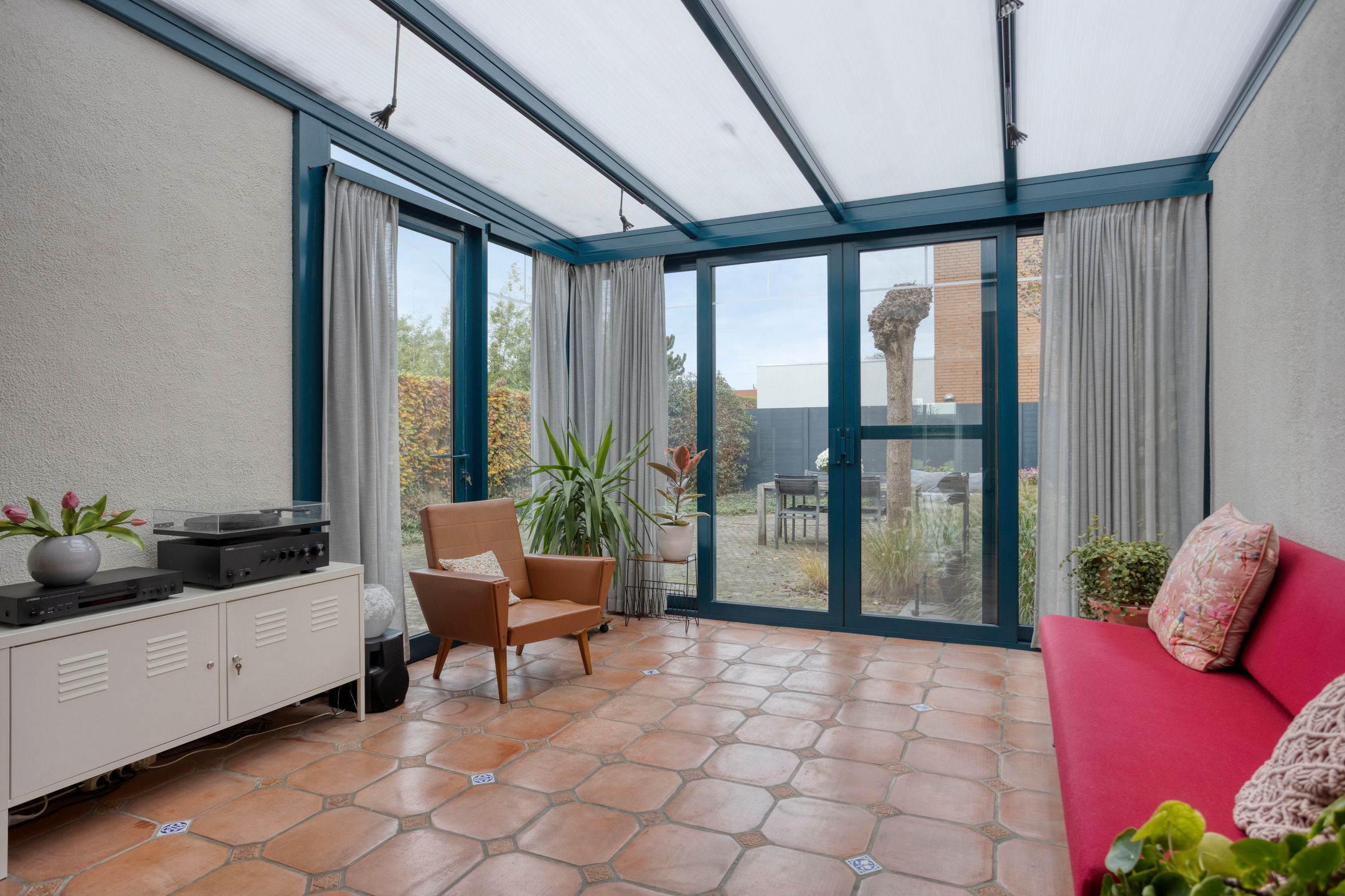 Foto 12 van Presentpeer 9