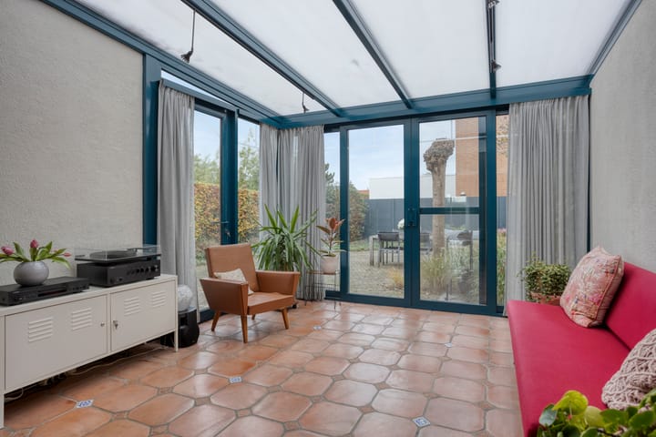 Foto 12 van Presentpeer 9