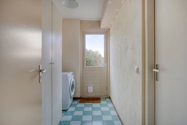 Foto 23 van Presentpeer 9