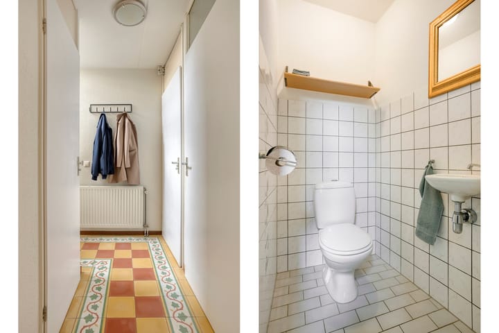 Foto 24 van Presentpeer 9