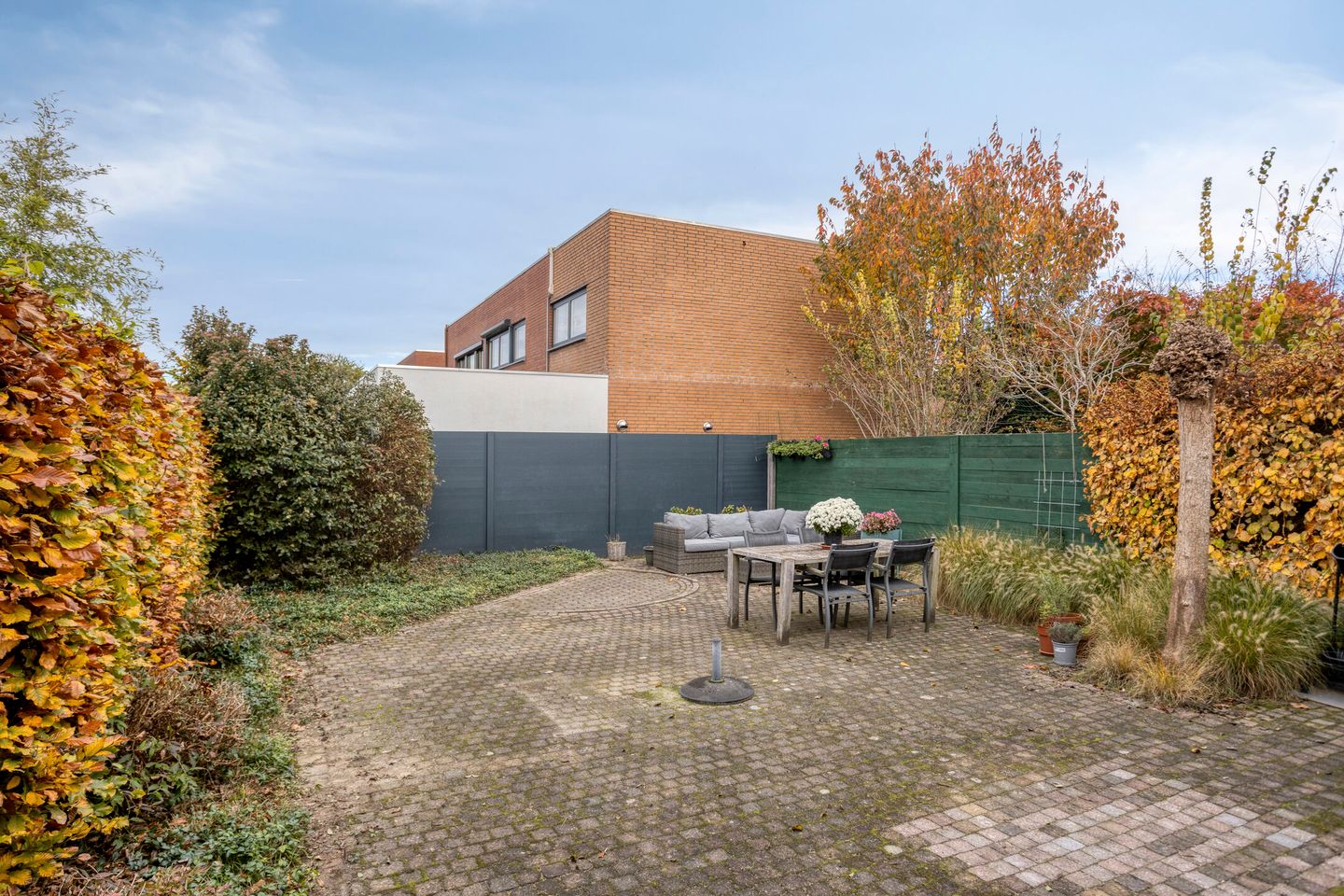 Foto 25 van Presentpeer 9