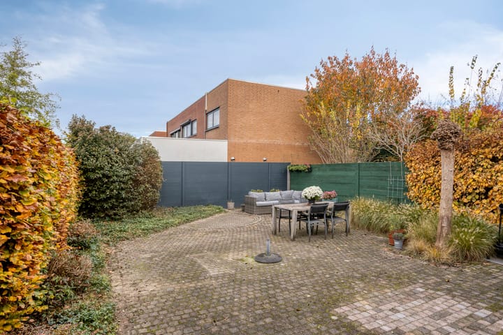 Foto 25 van Presentpeer 9