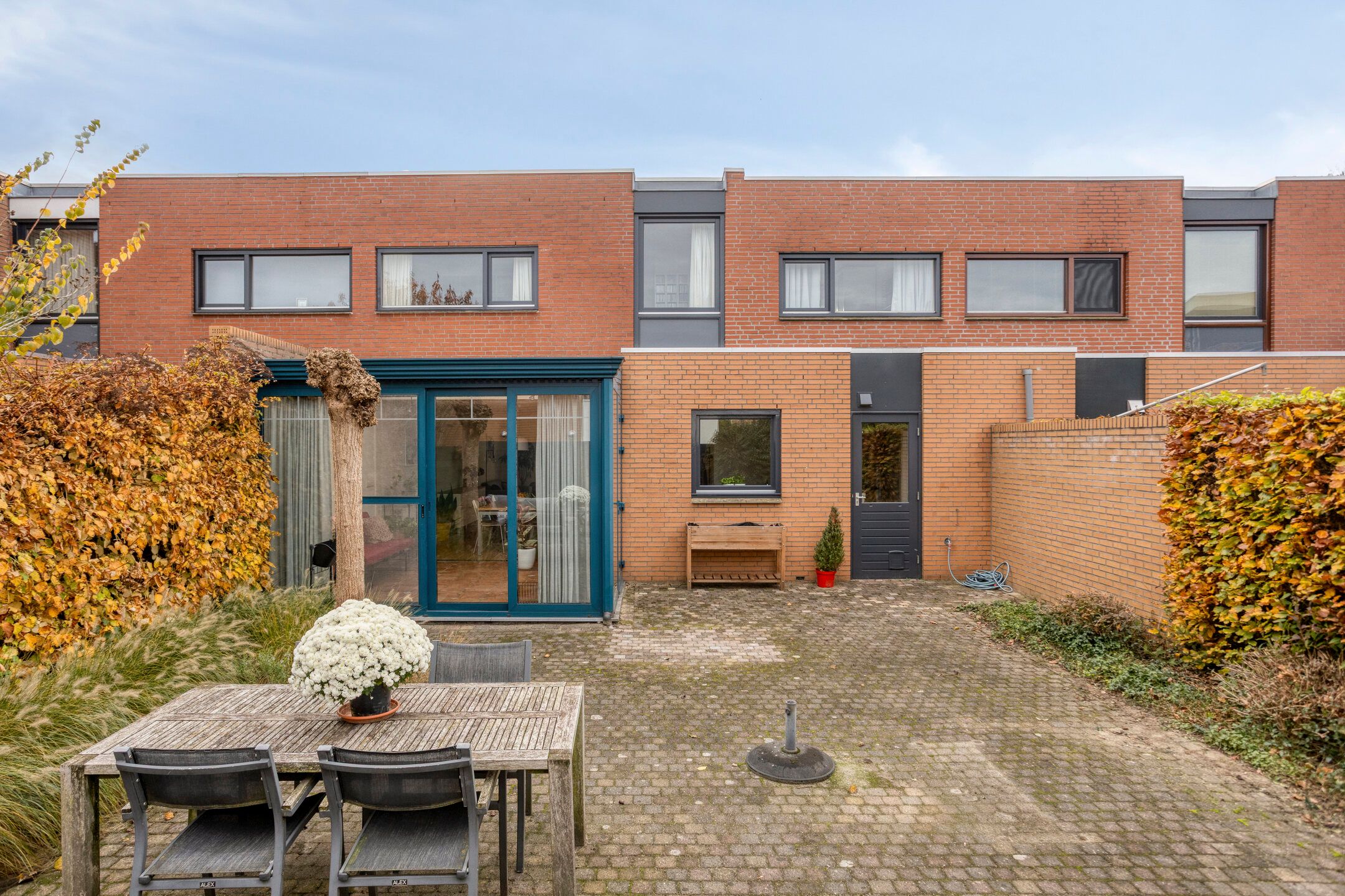 Foto 27 van Presentpeer 9