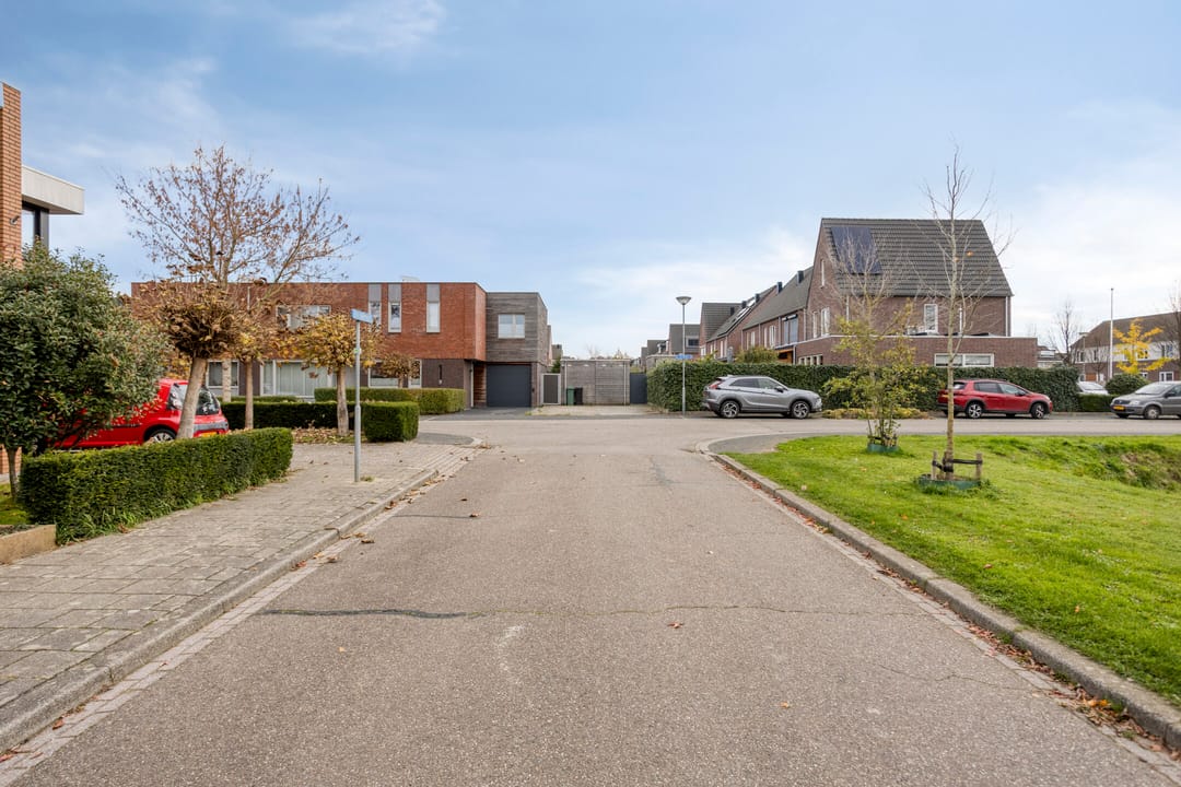 Foto 28 van Presentpeer 9